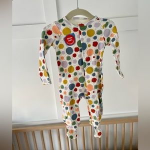 NWT⭐️ Magnetic Me BABY Sleeper